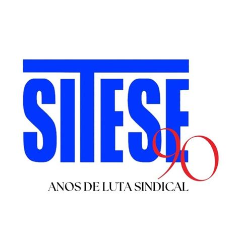 sitese porto|→→ +++ PORTOSEITE.DE 